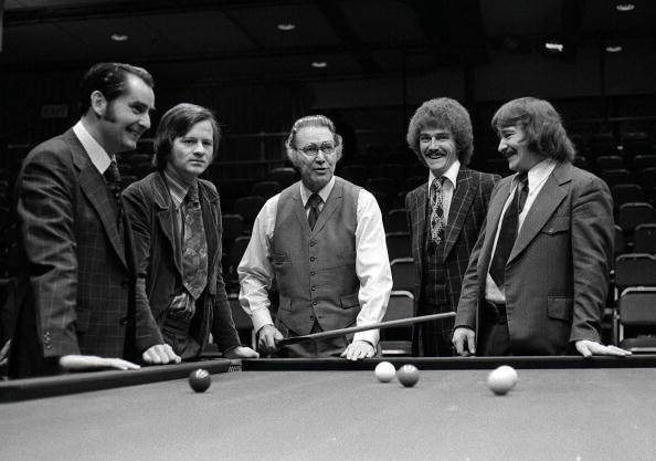 经验丰富的 经验丰富的