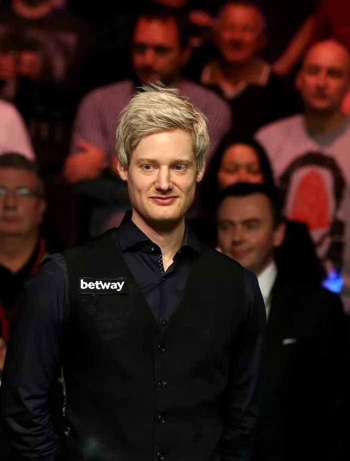 同致命一击 同致命一击