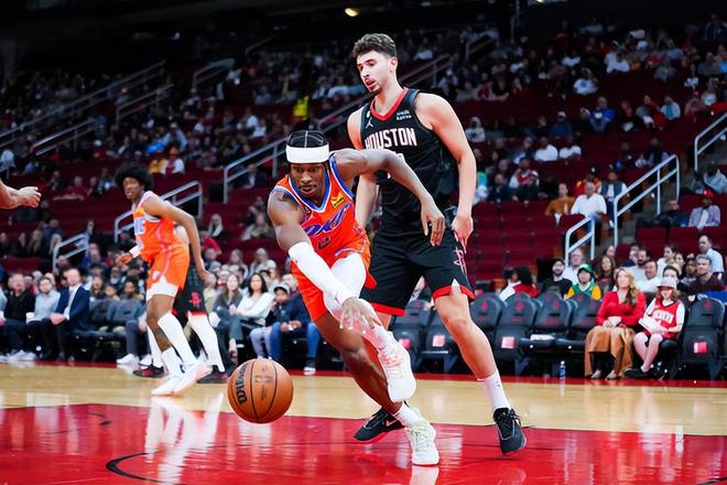 裁判及判罚 裁判及判罚