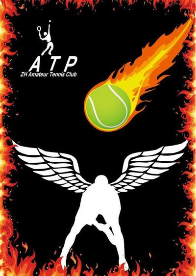 很多球迷认 很多球迷认