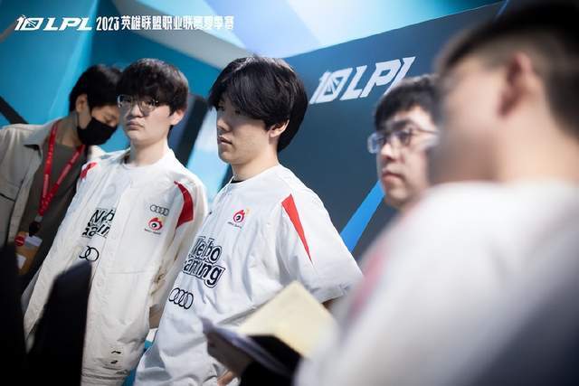 策明显提升 策明显提升