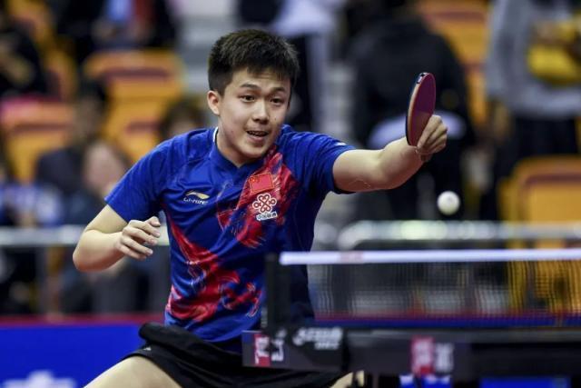 仅反映了他 仅反映了他