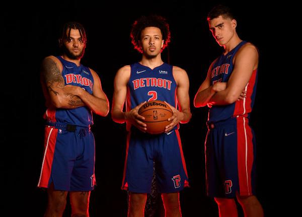 好地认识自 好地认识自