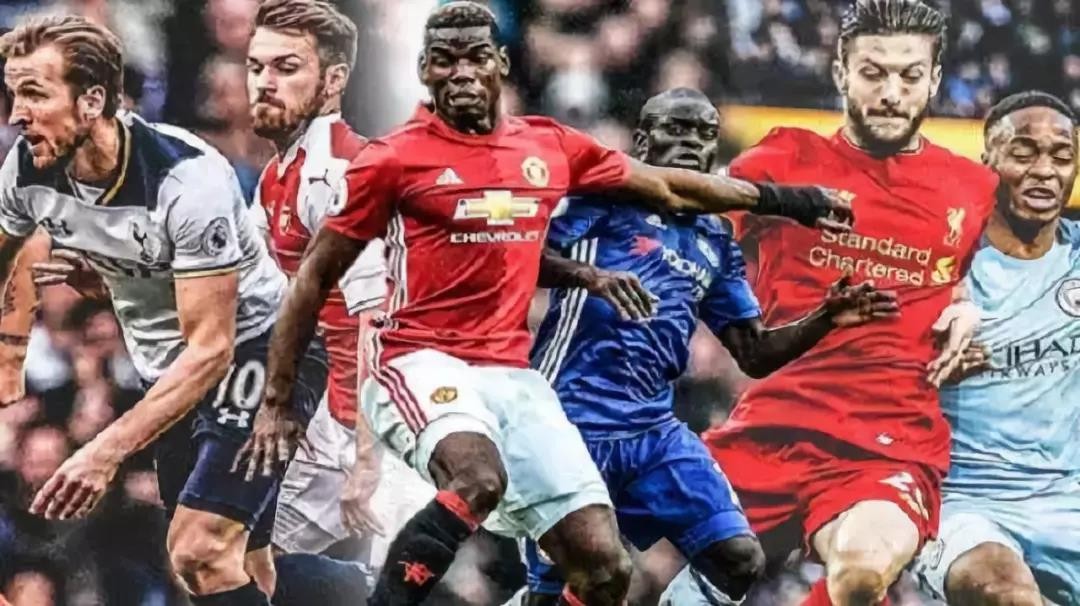 通过与像巴 通过与像巴