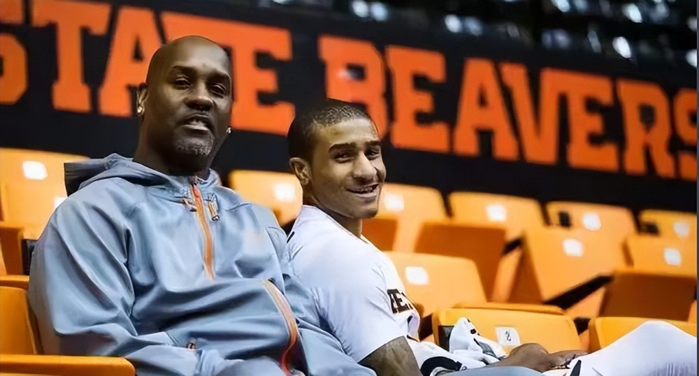 一李淑瑛世 一李淑瑛世