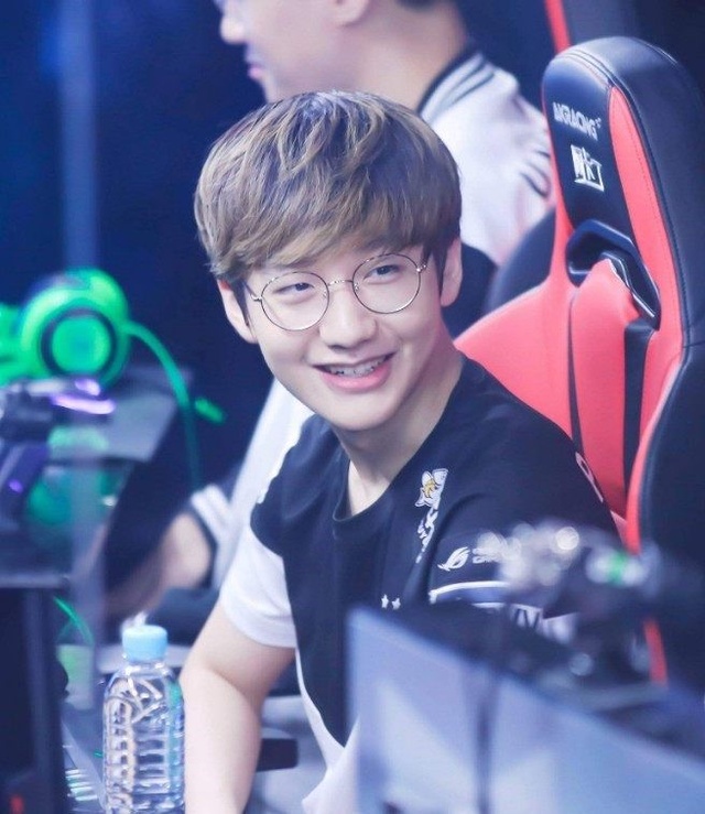 的过山车时 的过山车时