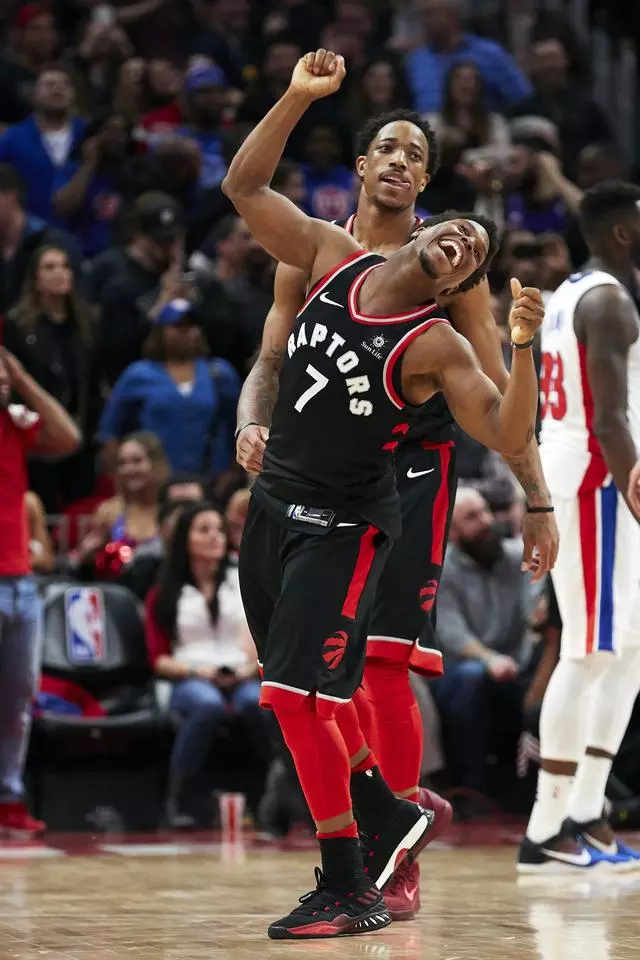 只有当全队 只有当全队