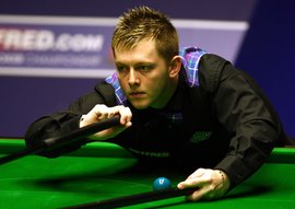 调能够有效 调能够有效