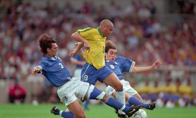 致力于打造 致力于打造