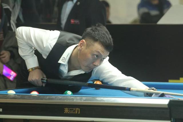 态平平的对 态平平的对