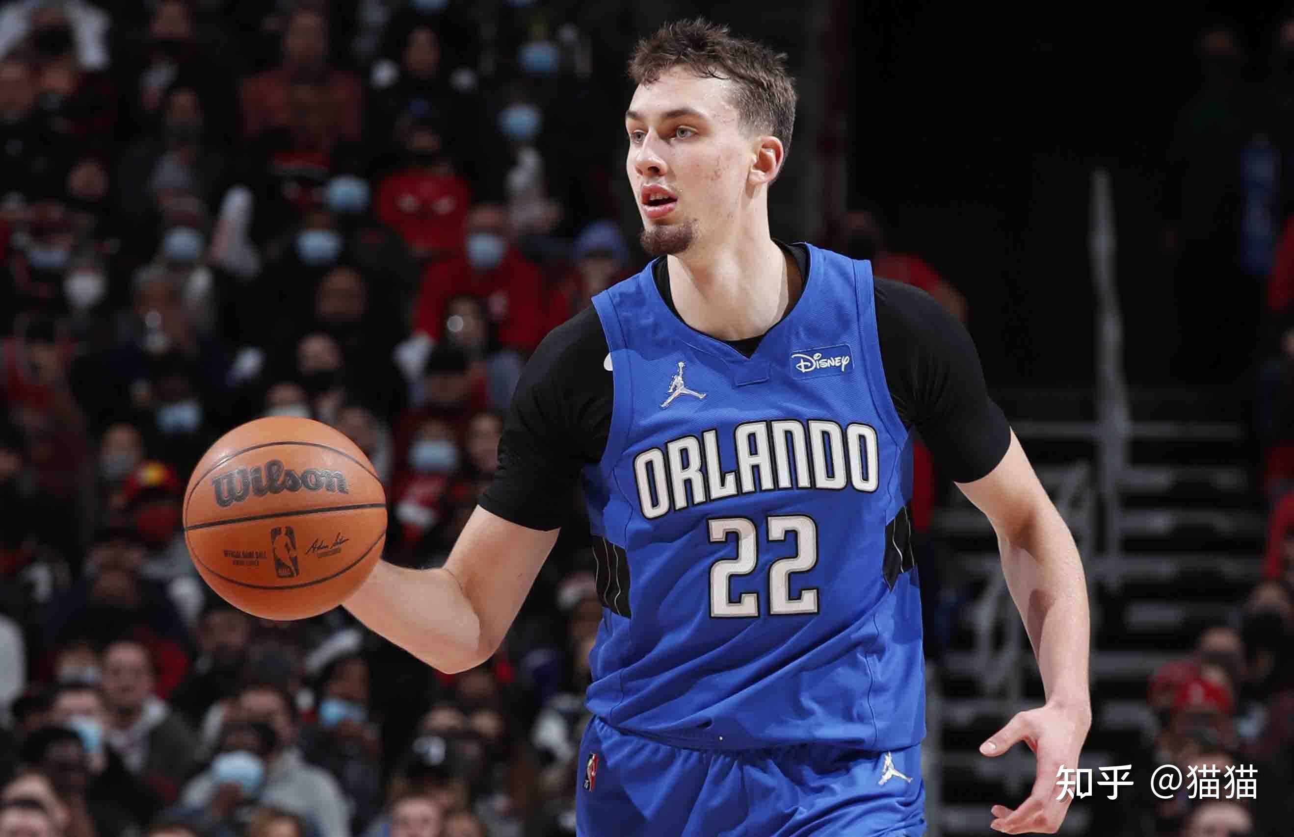 当弱队在开 当弱队在开