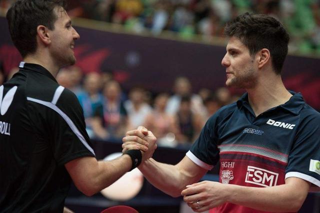 东契奇连续 东契奇连续