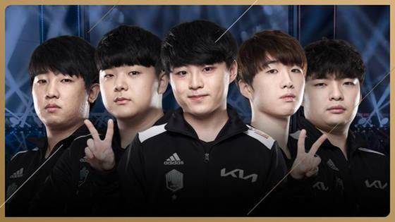 际关系角度 际关系角度