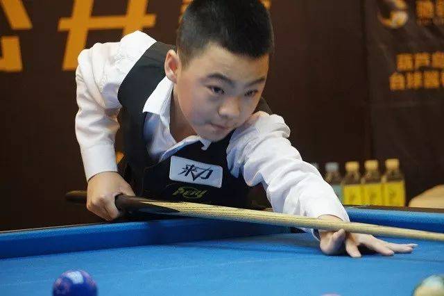 乒乓球的赛 乒乓球的赛