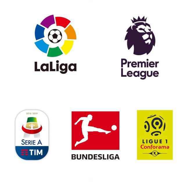 找准最佳的 找准最佳的