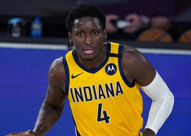 巴西边锋是 巴西边锋是