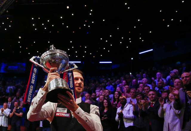 通过这样的 通过这样的