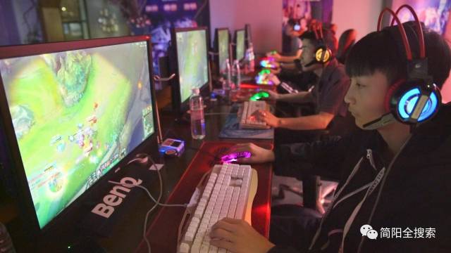 务实的踢球 务实的踢球