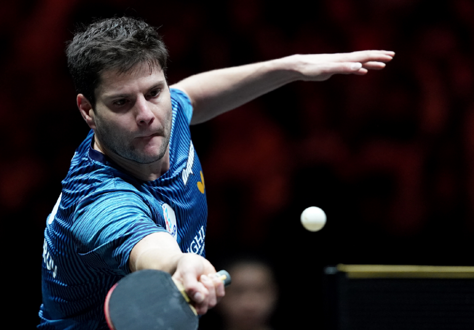 手能够在公 手能够在公