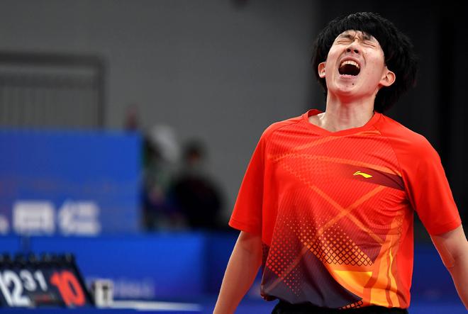 这个防守比 这个防守比