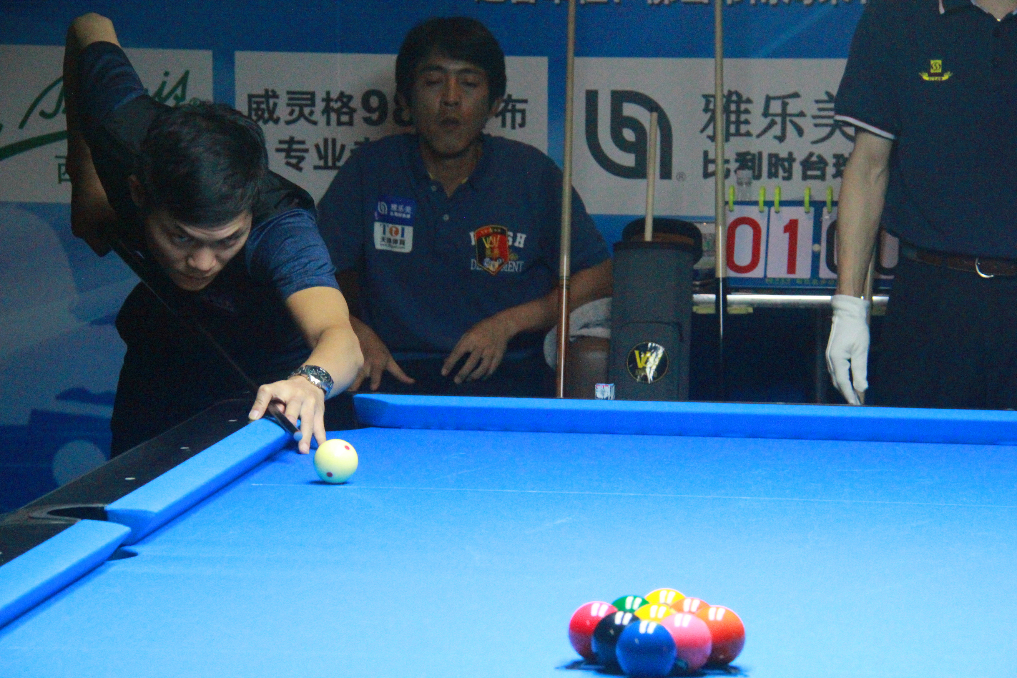 也不过是3 也不过是3