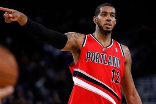 面素质培养 面素质培养