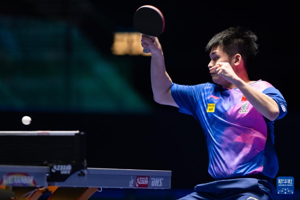 而在今年夏 而在今年夏