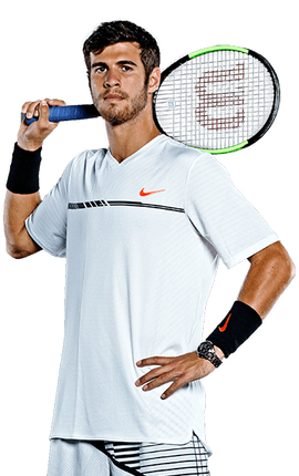 布迪纳摩队 布迪纳摩队