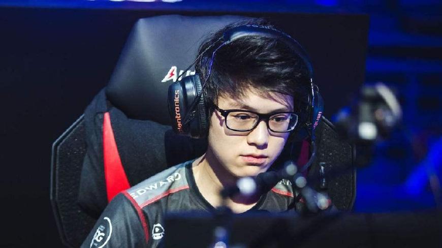 的关键所在 的关键所在