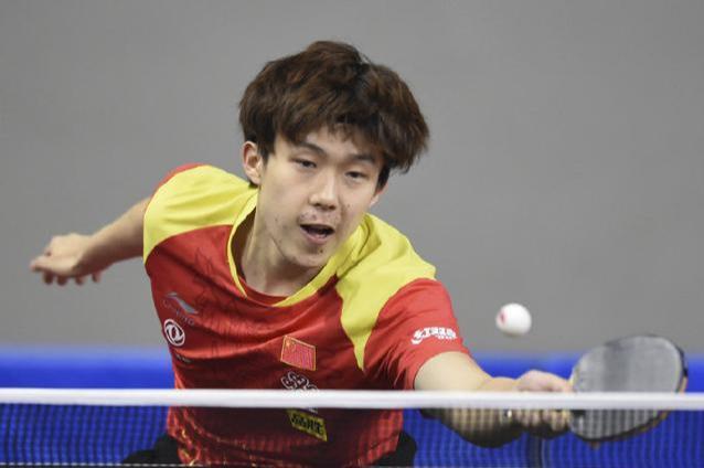 在亚洲冬季 在亚洲冬季