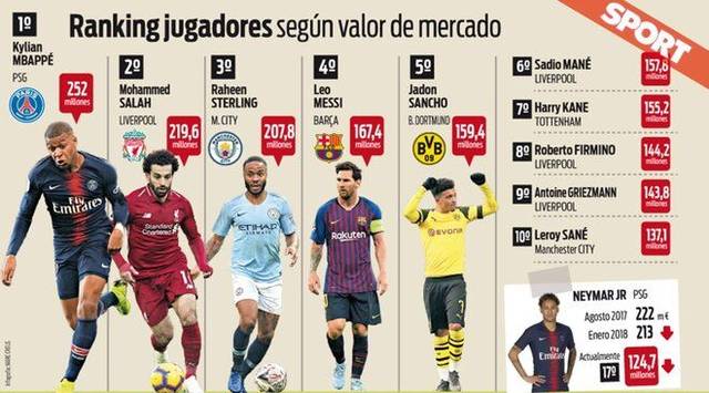 的心理健康 的心理健康