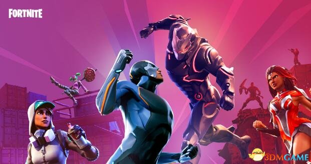 不仅在体育 不仅在体育