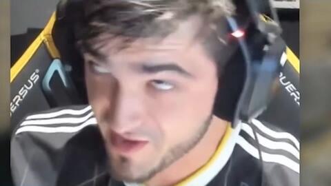 难以磨灭的 难以磨灭的