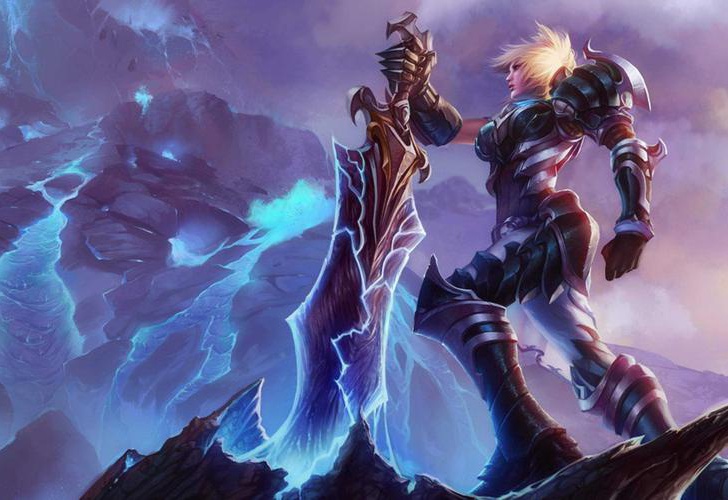 水平的机会 水平的机会