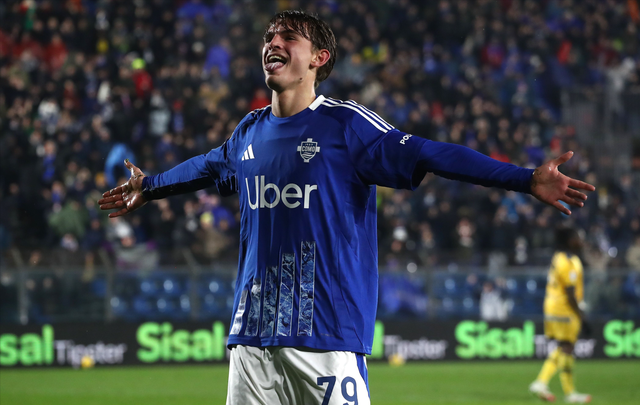 来都是一幕 来都是一幕