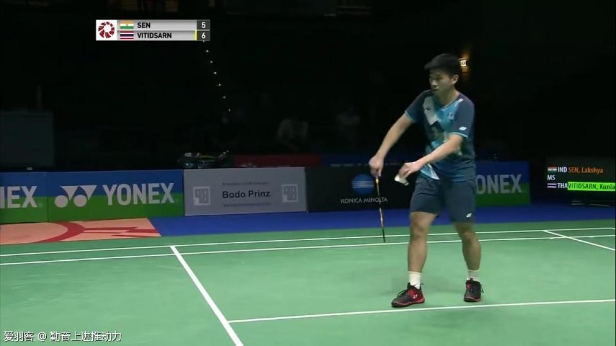 变化的天气 变化的天气