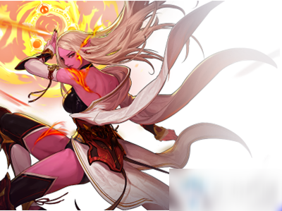 越野滑雪 越野滑雪