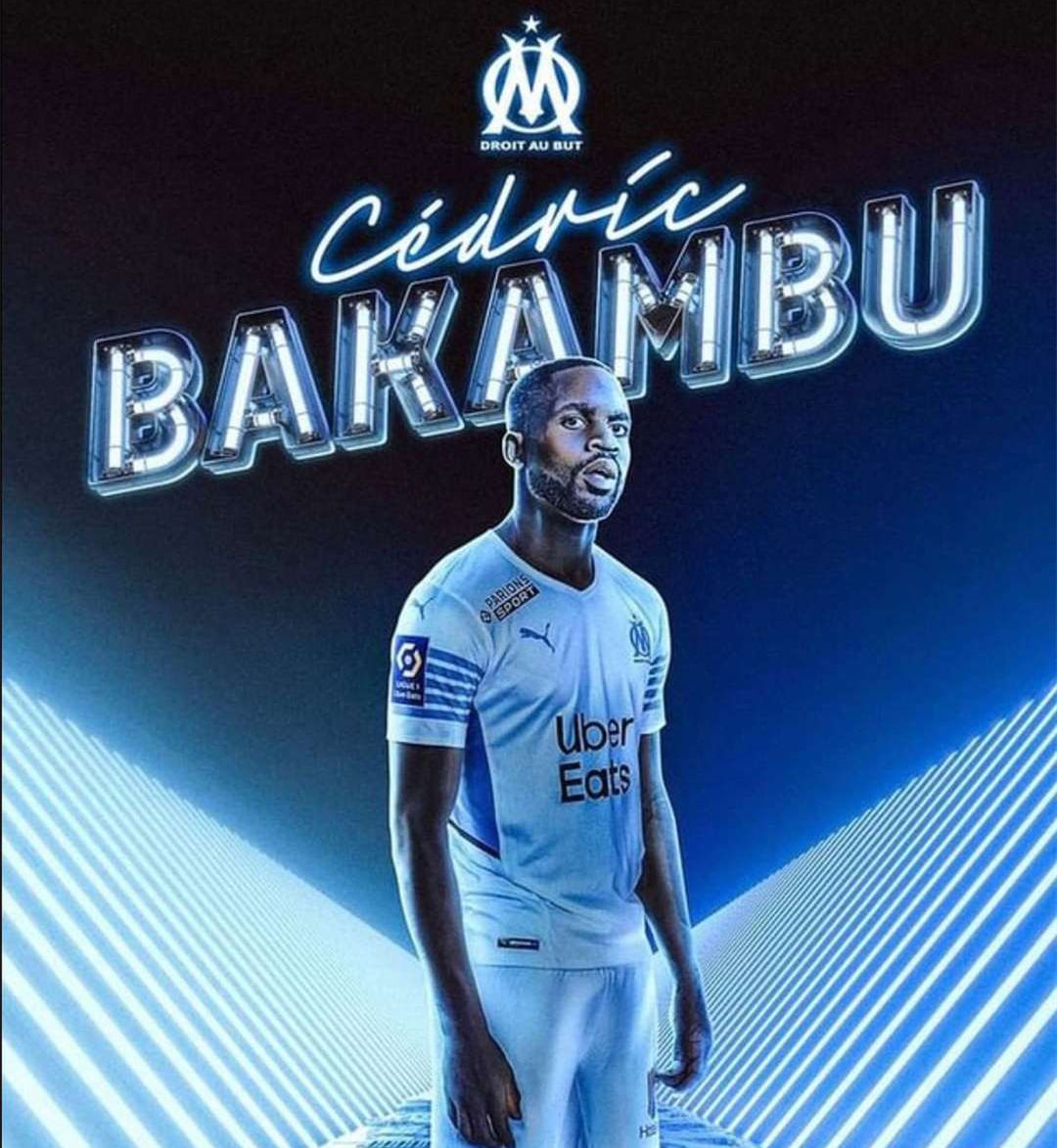 詹姆斯与戴 詹姆斯与戴