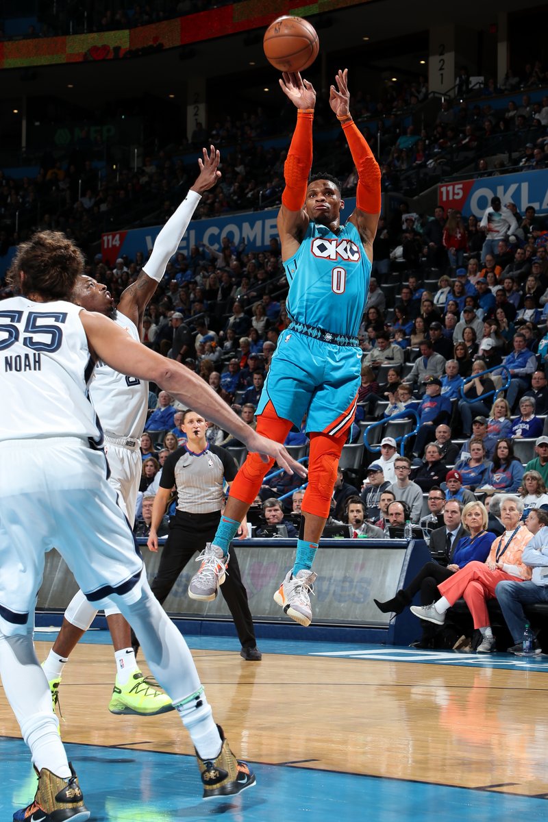 斯特拉斯堡 斯特拉斯堡