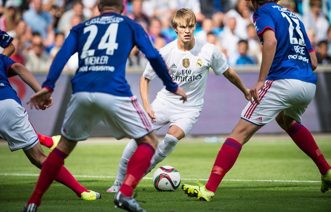 击总冠军 击总冠军