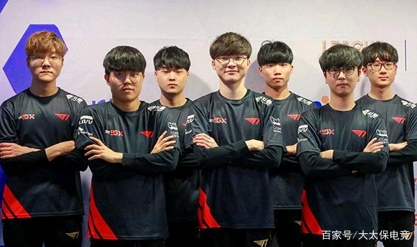 运动员的身 运动员的身