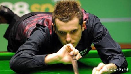 典型体现 典型体现