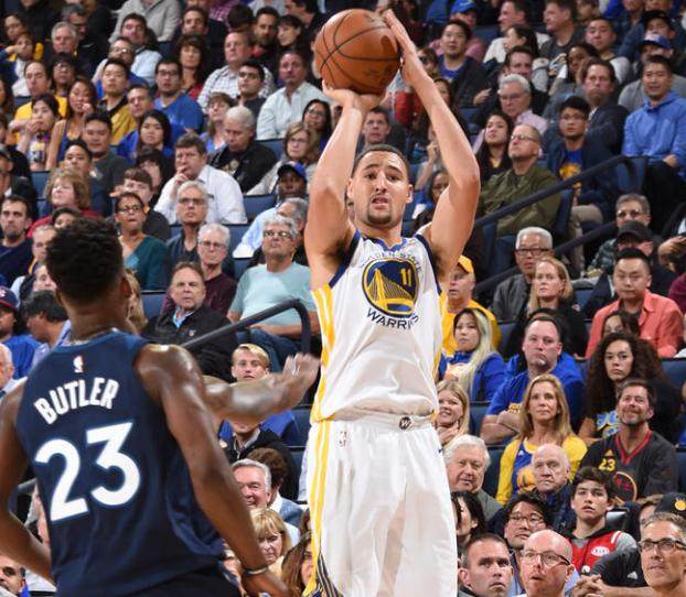 外界质疑声 外界质疑声