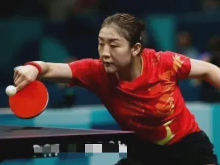 但绝杀取胜 但绝杀取胜