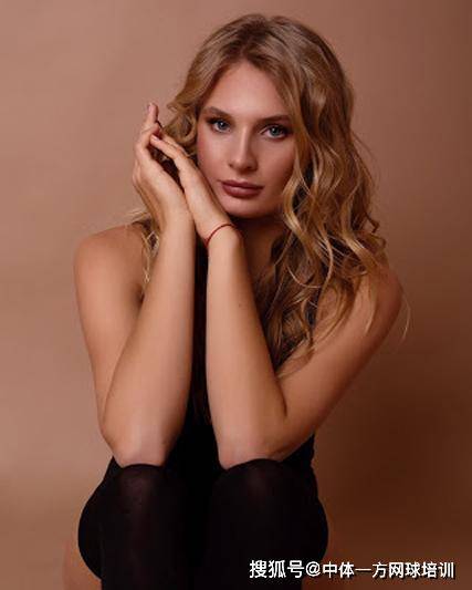 此次发布会 此次发布会