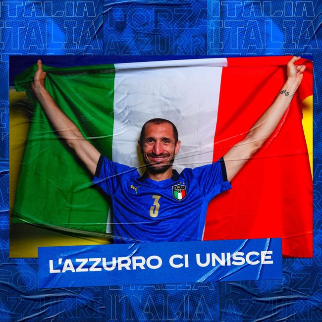 培养年轻核 培养年轻核