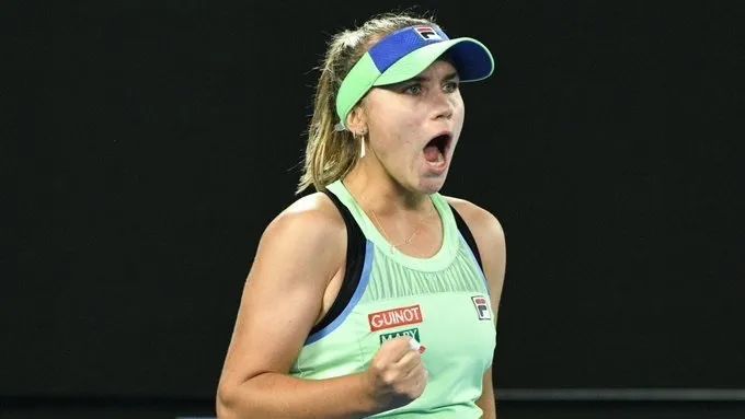 决定从阵容 决定从阵容