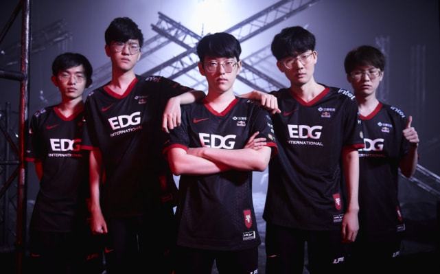 凯尔特人等 凯尔特人等