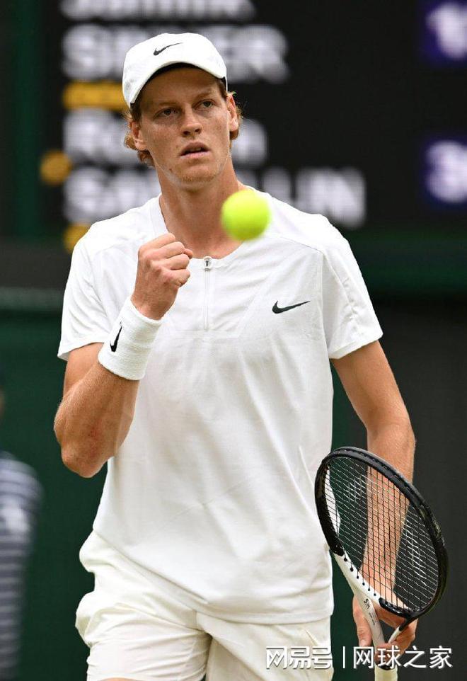 后果将不堪 后果将不堪