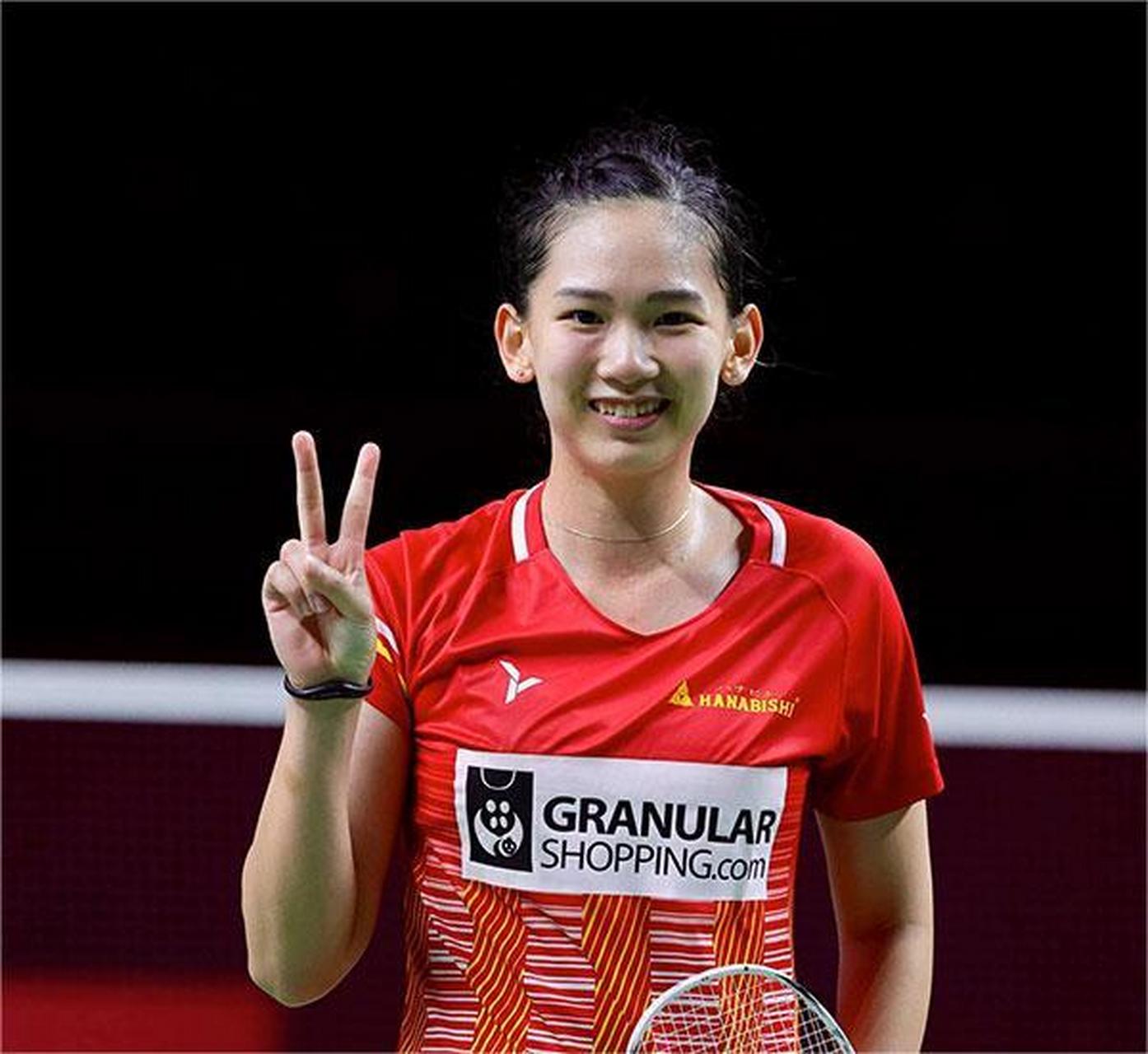 这类事件通 这类事件通